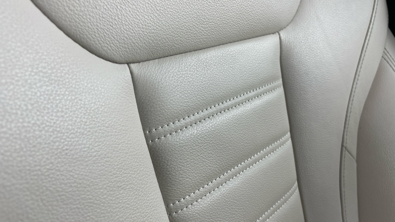 BMW X3 xDrive20d M Sport 5dr Step Auto Diesel Estate